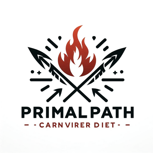 Primal Path